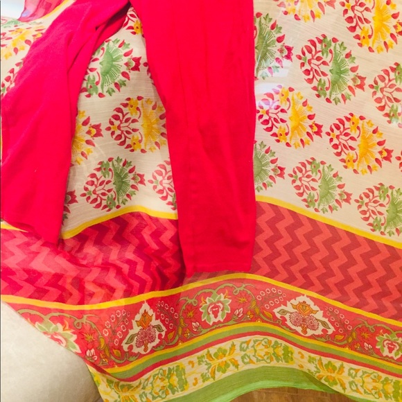 😀❌SOLD ❌❌♍️♍️ - Picture 3 of 8